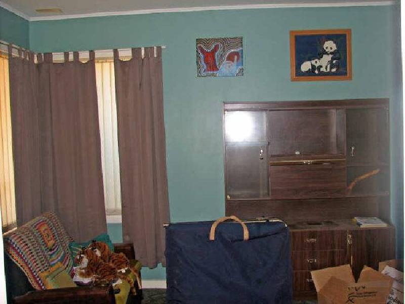 27 Sylvester Street, Coolgardie WA 6429