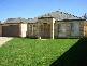 28 Nganka Way, Hannans WA 6430