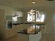 28 Nganka Way, Hannans WA 6430