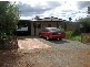 100 Lindsay Street, Coolgardie WA 6429