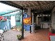 100 Lindsay Street, Coolgardie WA 6429