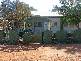 66 Forrest Street, Coolgardie WA 6429