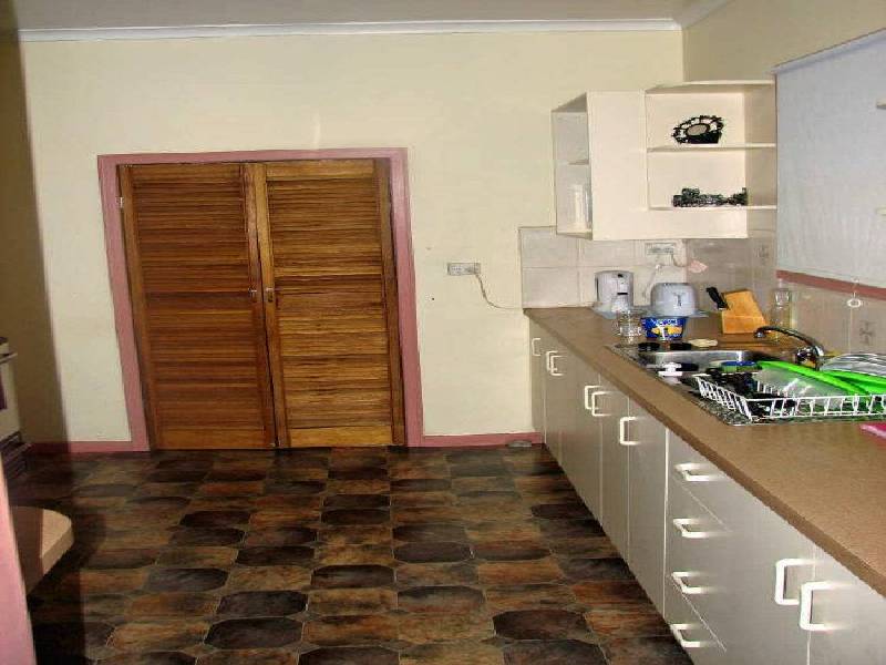 66 Forrest Street, Coolgardie WA 6429