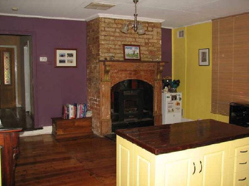 124 Bourke Street, Piccadilly WA 6430