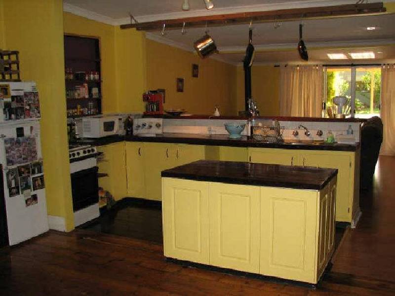 124 Bourke Street, Piccadilly WA 6430