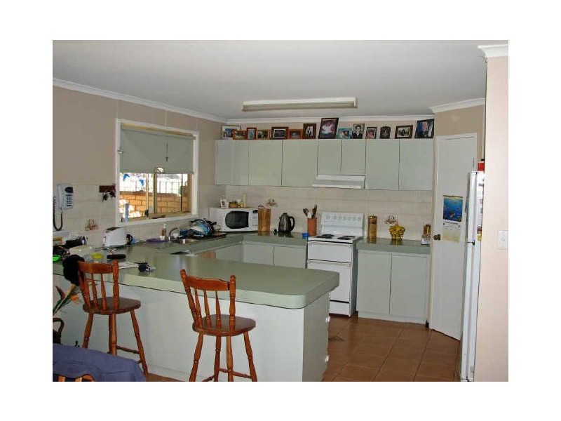 26 Sylvester Street, Coolgardie WA 6429