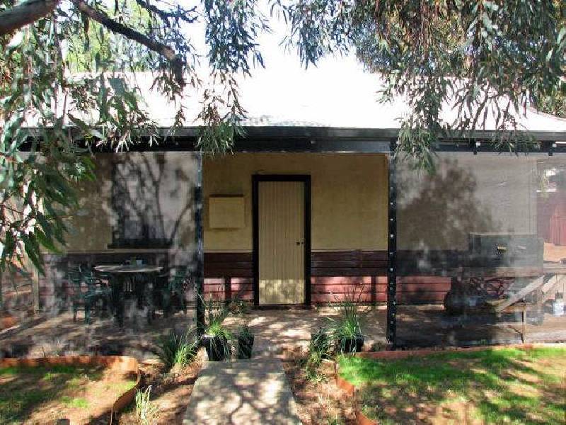 41 Sylvester Street, Coolgardie WA 6429