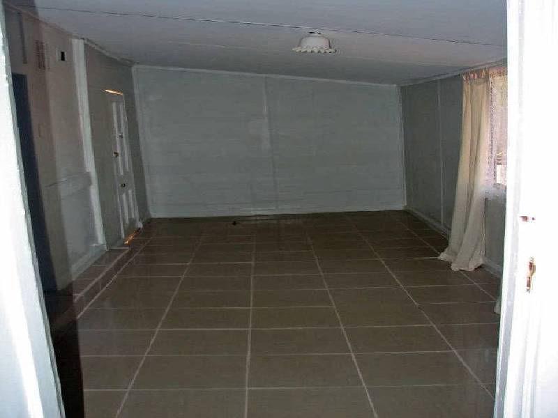 41 Sylvester Street, Coolgardie WA 6429