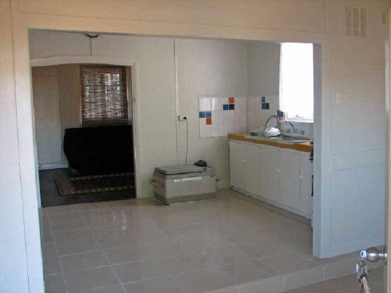 41 Sylvester Street, Coolgardie WA 6429