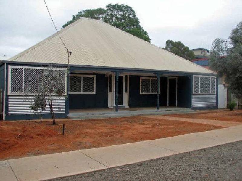 28 MacDonald Street, Kalgoorlie WA 6430