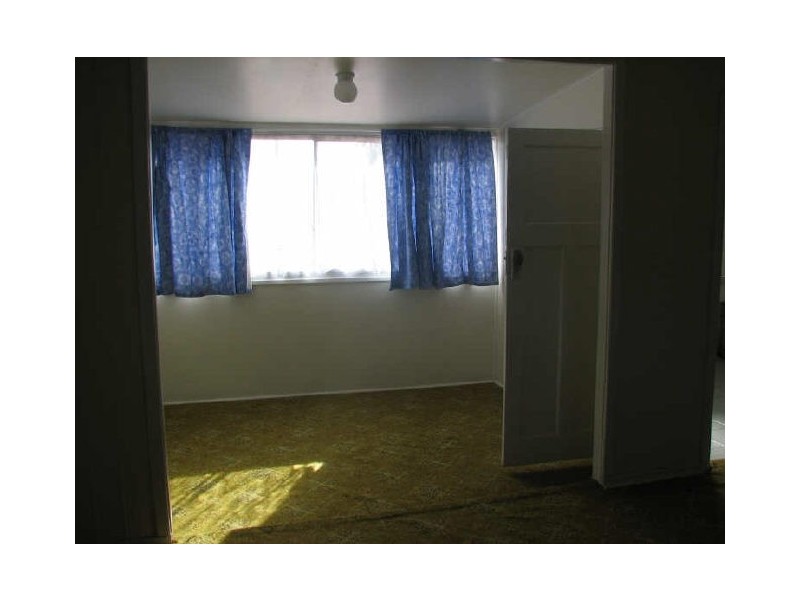 22 Sylvester Street, Coolgardie WA 6429