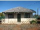 93 Bayley Street, Coolgardie WA 6429