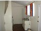 93 Bayley Street, Coolgardie WA 6429