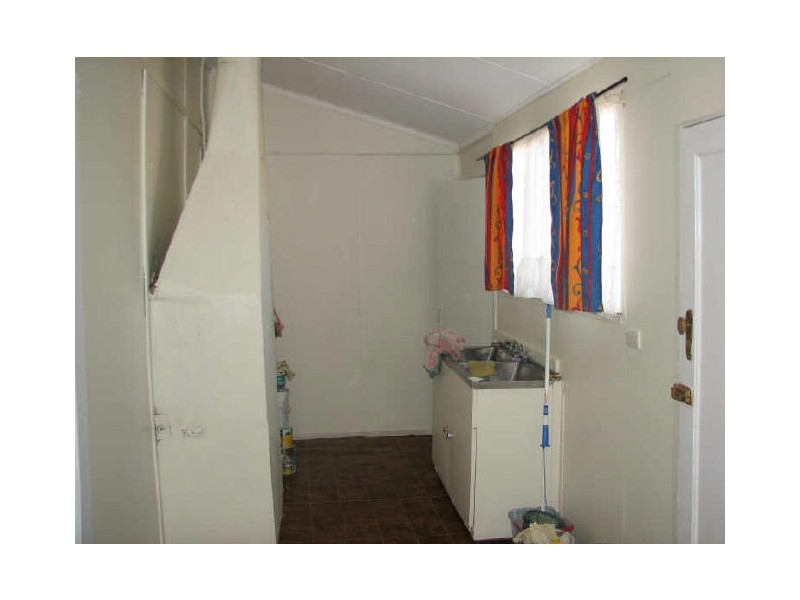 93 Bayley Street, Coolgardie WA 6429
