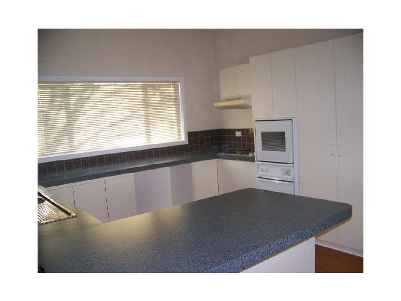 12 Holmes Street, Boulder WA 6432