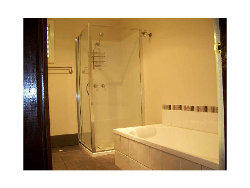 12 Holmes Street, Boulder WA 6432