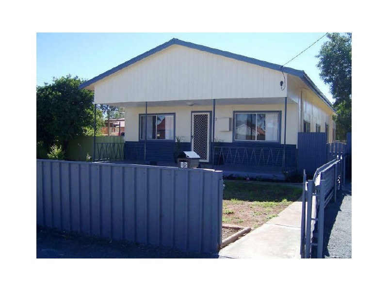 12 Holmes Street, Boulder WA 6432