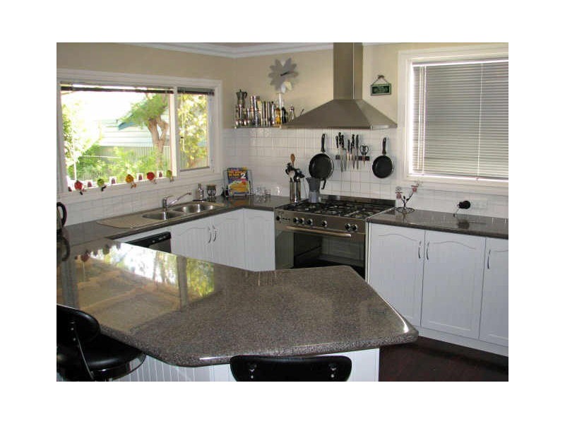 6 Butler Street, Piccadilly WA 6430