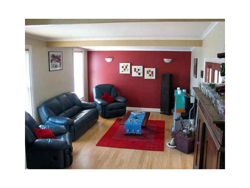 6 Butler Street, Piccadilly WA 6430