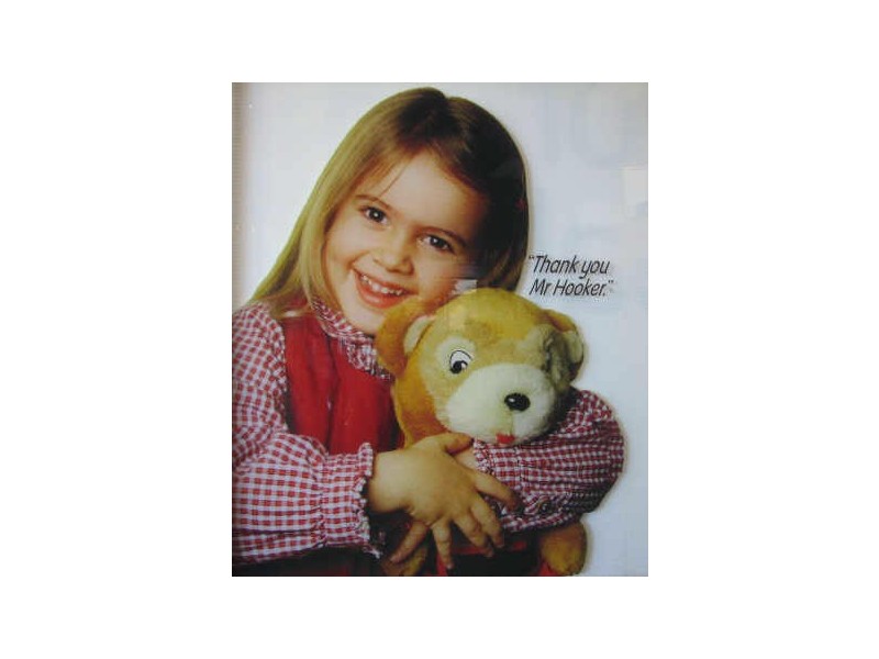 77 Shaw Street, Coolgardie WA 6429