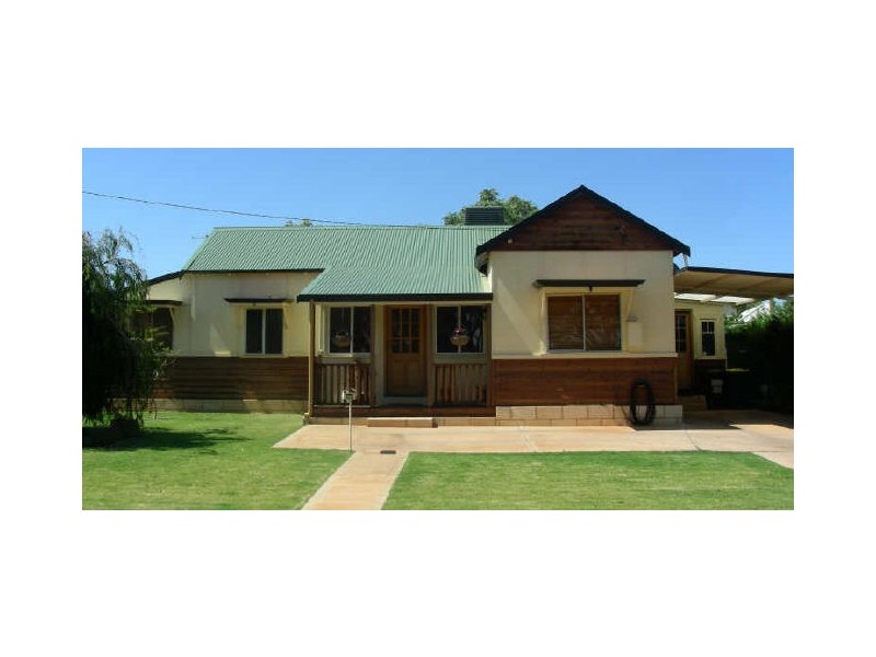 30b Campbell Street, Lamington WA 6430