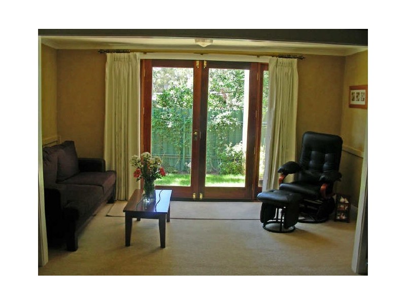 30b Campbell Street, Lamington WA 6430