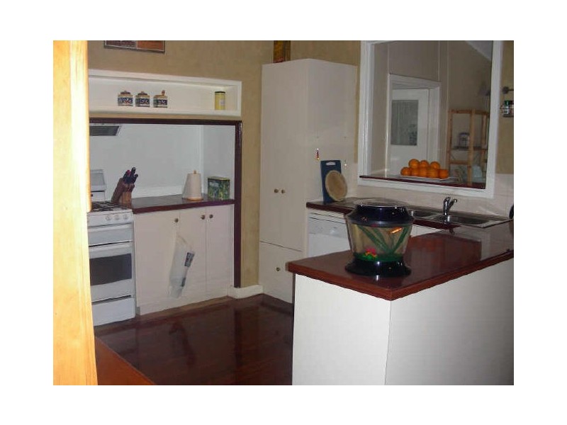 30b Campbell Street, Lamington WA 6430