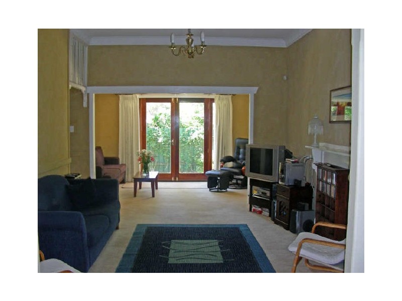 30b Campbell Street, Lamington WA 6430