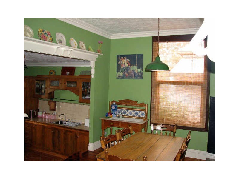 22 Victoria Street, Kalgoorlie WA 6430