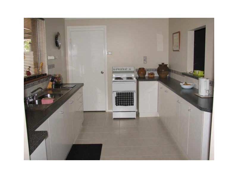 9 Joyce Drive, Boulder WA 6432