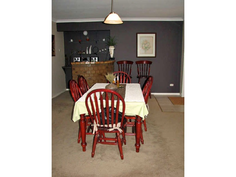 9 Joyce Drive, Boulder WA 6432