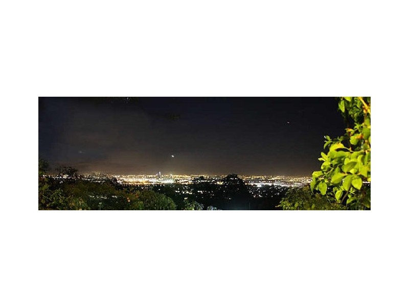 52 Nelson Crescent, Lesmurdie WA 6076