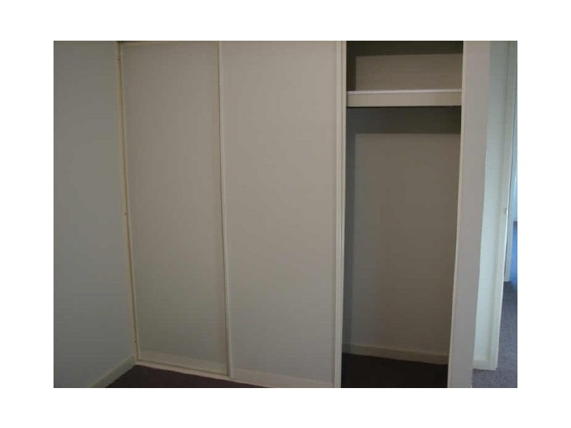 20/3 Great Eastern High Way, Somerville WA 6430