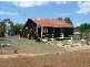 60 Lindsay Street, Coolgardie WA 6429