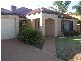 16 Maxwell Street, Kalgoorlie WA 6430