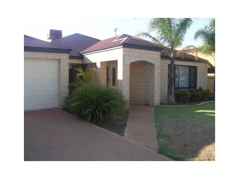16 Maxwell Street, Kalgoorlie WA 6430