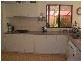 16 Maxwell Street, Kalgoorlie WA 6430