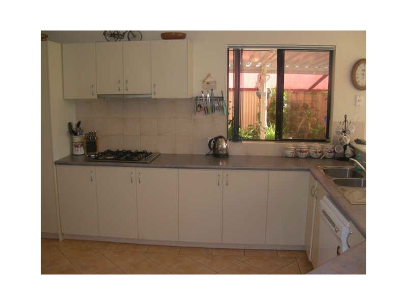 16 Maxwell Street, Kalgoorlie WA 6430