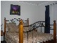 16 Maxwell Street, Kalgoorlie WA 6430