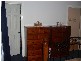 16 Maxwell Street, Kalgoorlie WA 6430