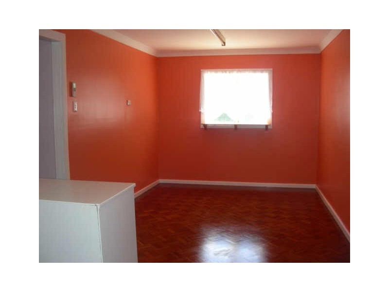 77 Shaw Street, Coolgardie WA 6429