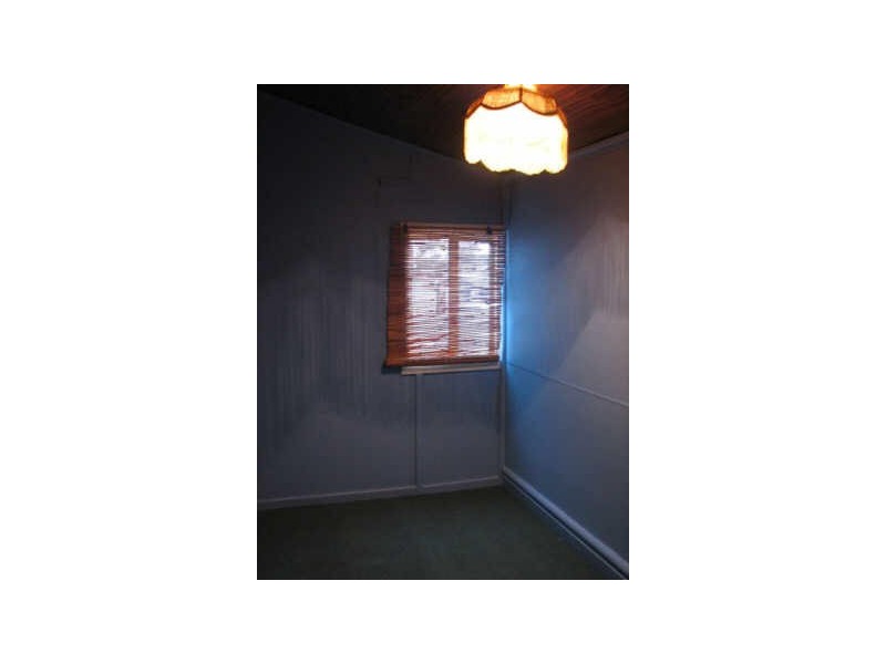 77 Shaw Street, Coolgardie WA 6429