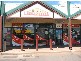 Shop 18/39 Graeme Street, Hannans WA 6430