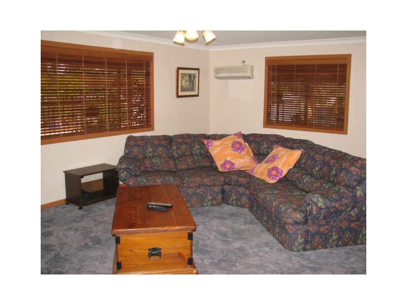 15 Wortley Street, Somerville WA 6430