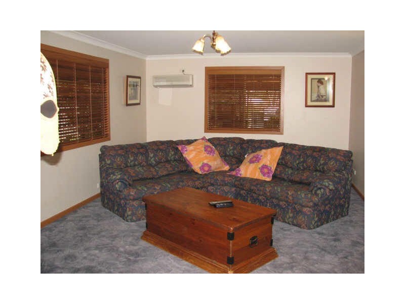 15 Wortley Street, Somerville WA 6430