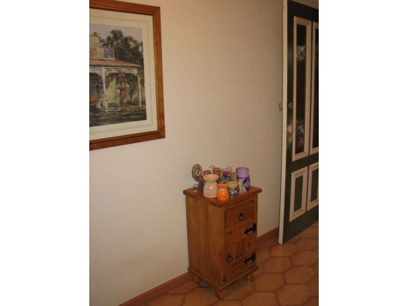 15 Wortley Street, Somerville WA 6430