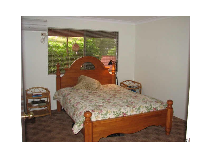 15 Wortley Street, Somerville WA 6430