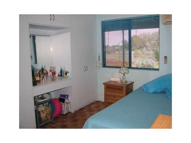 15 Wortley Street, Somerville WA 6430