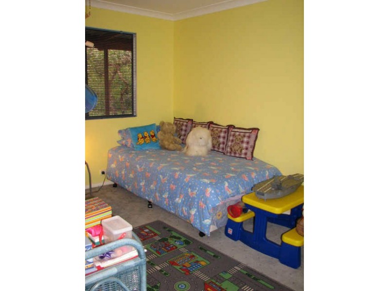 15 Wortley Street, Somerville WA 6430