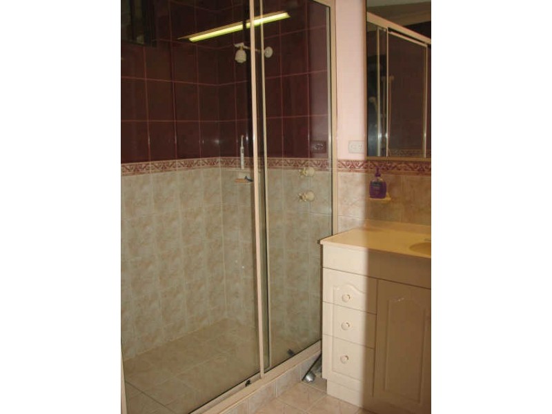 15 Wortley Street, Somerville WA 6430